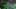 Miniatura de la captura de pantalla del juego 1