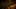 Miniatura de la captura de pantalla del juego 2