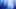 Game screenshot thumbnail 4