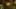 Miniatura de la captura de pantalla del juego 3