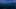 Miniature af spil-screenshot 3