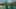 Miniatura de la captura de pantalla del juego 5