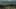 Thumbnail Spiel-Screenshot 1