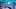 Miniature af spil-screenshot 1