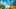 Miniature af spil-screenshot 2
