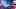 Miniature af spil-screenshot 3