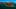 Miniature af spil-screenshot 4