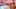 Miniature af spil-screenshot 4