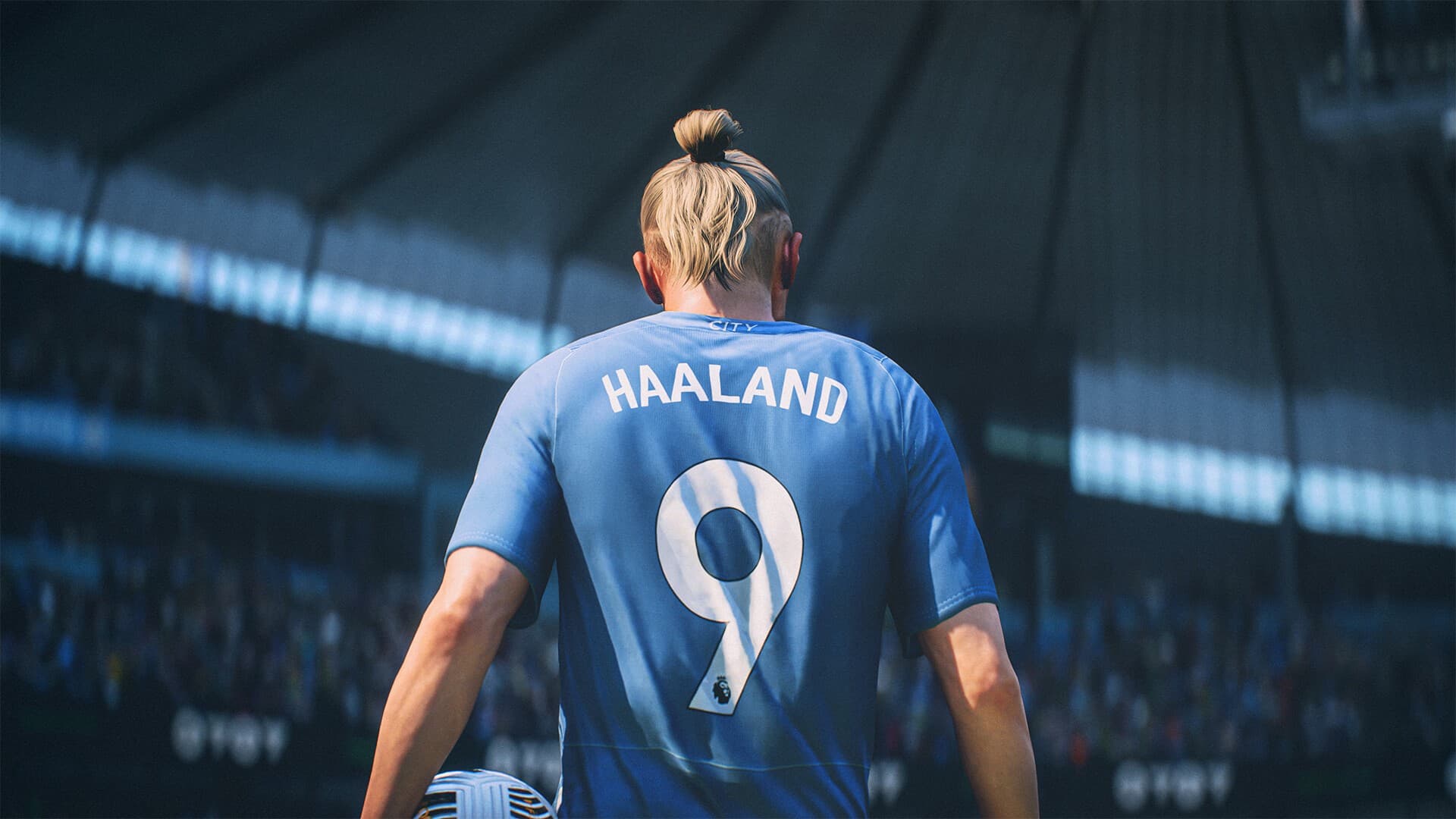 Screenshot del gioco 1