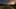 Thumbnail Spiel-Screenshot 2