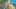 Thumbnail Spiel-Screenshot 2