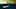 Miniature af spil-screenshot 5
