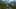 Thumbnail Spiel-Screenshot 3