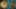 Miniatura de la captura de pantalla del juego 1