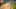Miniatura de la captura de pantalla del juego 4