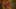 Miniatura de la captura de pantalla del juego 5
