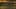 Miniature af spil-screenshot 2