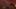 Miniature af spil-screenshot 1