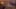 Miniature af spil-screenshot 2