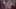 Miniature af spil-screenshot 3