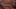 Miniature af spil-screenshot 4
