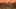 Miniature af spil-screenshot 5