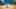 Miniature af spil-screenshot 2