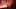 Miniature af spil-screenshot 3