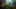 Miniature af spil-screenshot 4