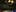 Thumbnail Spiel-Screenshot 5