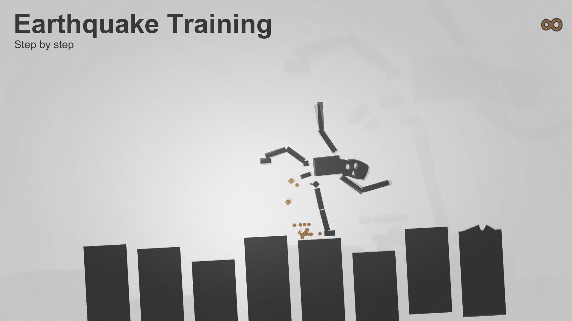 Spiel-Screenshot 1
