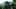 Miniatura screenshot del gioco 5