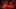 Thumbnail Spiel-Screenshot 1