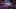 Thumbnail gamescreenshot 1