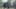 Miniatura de la captura de pantalla del juego 1