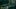 Thumbnail gamescreenshot 5
