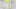Thumbnail Spiel-Screenshot 3