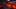 Thumbnail Spiel-Screenshot 2