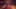 Miniatura de la captura de pantalla del juego 2