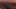 Miniature af spil-screenshot 1