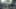Miniatura de la captura de pantalla del juego 3