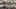 Miniature af spil-screenshot 3