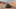 Miniature af spil-screenshot 4