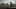 Game screenshot thumbnail 3