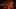 Thumbnail Spiel-Screenshot 4