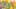Miniature af spil-screenshot 5