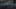 Game screenshot thumbnail 1
