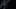Miniature af spil-screenshot 2