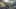 Miniatura de la captura de pantalla del juego 5