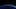 Miniature af spil-screenshot 4